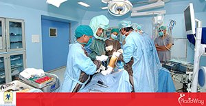 Slider image (7) Lokmanya Hospital